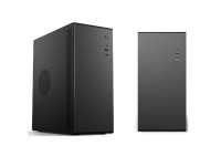  Индивидуальный процессор Офисного компьютера настольный ПК i3 / i5 / i7