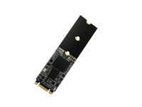 SSD M.2-2280-512GB OEM Kingspeed